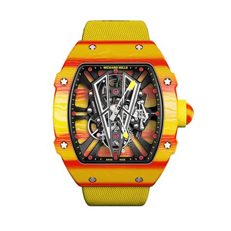 richard mille rm 27 03 tourbillon price|rm tourbillon 27 03.